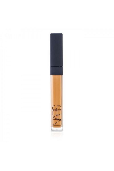 Nars كريم إخفاء العيوب على شكل بسكويت / 6 مل