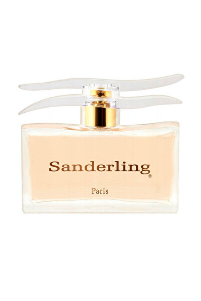 yves de sıstelle إيف دي سيستيل ساندرلينج أو دو بارفان بخاخ 100 مل