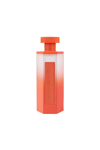 Reef Pesca by Reef Perfume 200ml