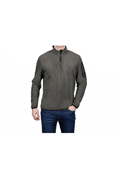 Exuma 2312002 Чоловічий хакі-поляр