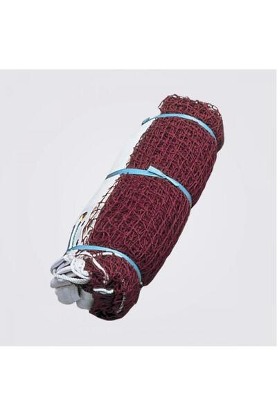 YONEX Badminton Filesi Ac152 Ex