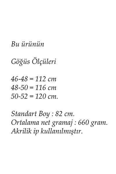 Elvin Pletené zboží Dámská velká béžová nežmolkující ocelová pletená vesta