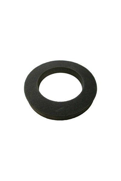 KALE Klozet Rezervuar Arası Sünger Conta