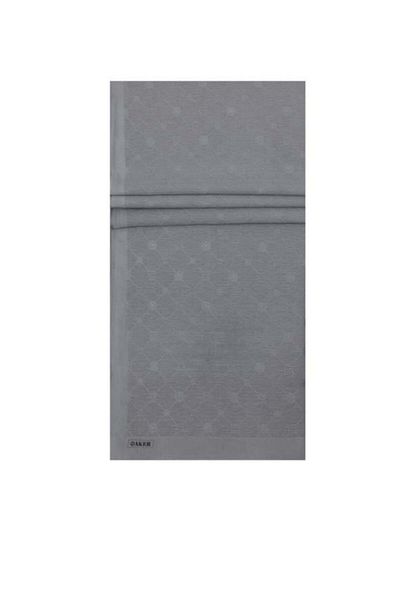 Aker Κόκκαλο Φουλάρι 1050950-971