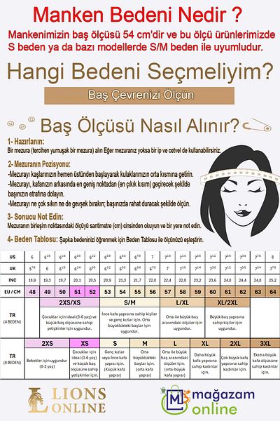 Mağazam Online Frauen HEART Schwarzer HUT |   Luxuriöse Wintermütze aus Kunstfell, Plüsch, Neujahrsgeschenk