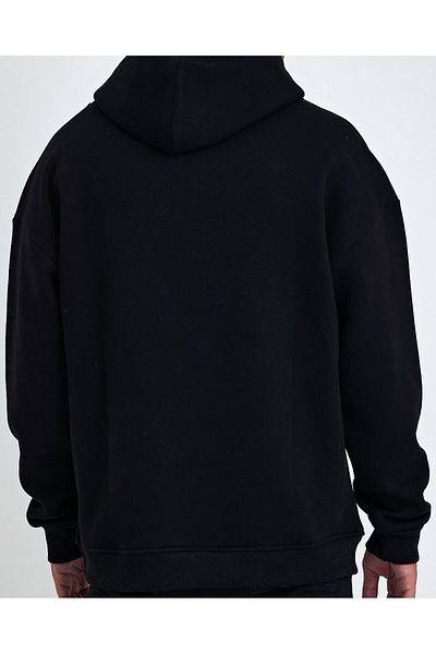 VEK Φούτερ LFC Oversize Hoodie