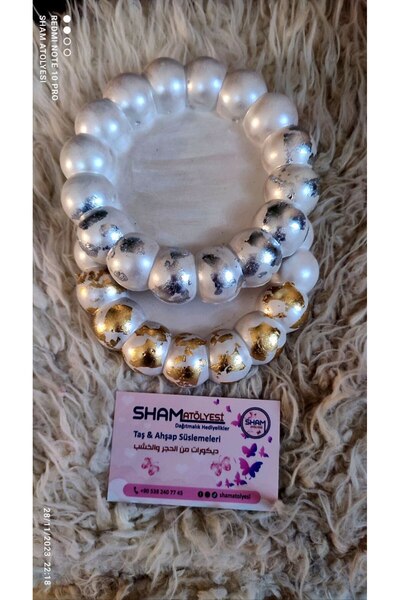 shamatolyesi نموذج فقاعة نموذجي جديد - كوسترنا جاهز 2 قطعة