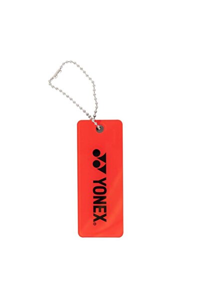 YONEX Ac 500 Çanta Kimlik Etiketi