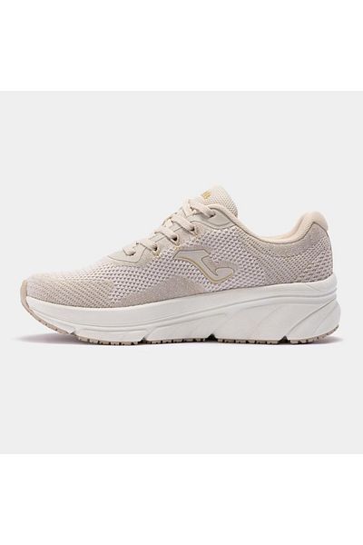 Joma Pantofi casual pentru femei Atreyu Lady 2425 Catrls2425