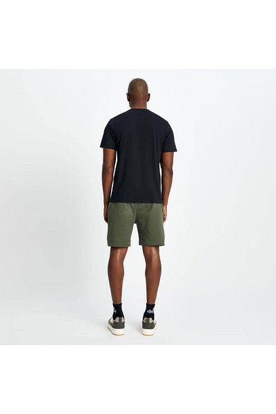 Ellesse Ανδρικό T-Shirt Em182