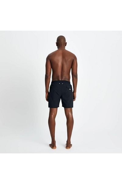 Ellesse Sea Shorts Black Men's Em190