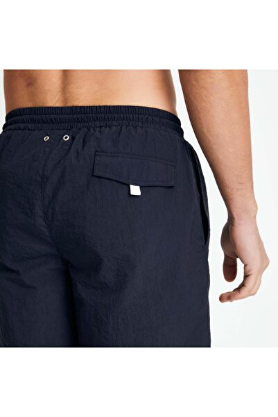 Ellesse Ανδρικό σορτς κολύμβησης EM190-NV