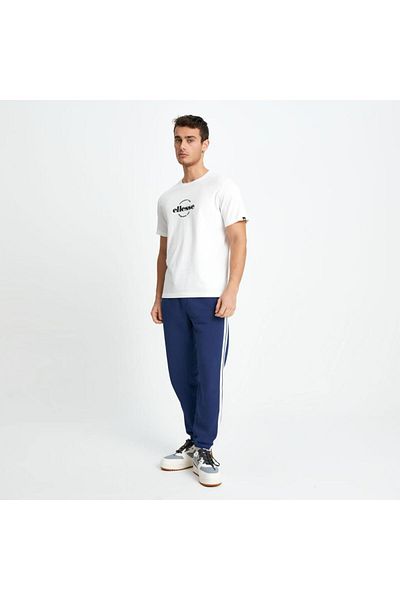Ellesse Ανδρικό T-Shirt - Μοντέλο Em165