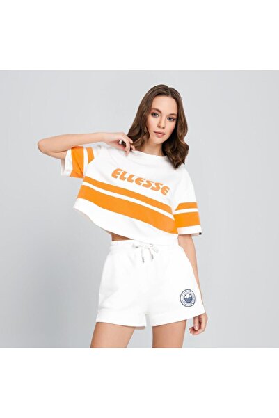 Ellesse Bela majica za žene EF137