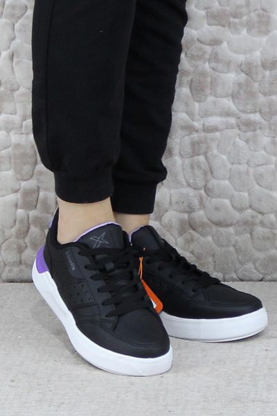 Kinetix CGlesa Pu W Pantofi de damă, confortabili, ușori, produs original