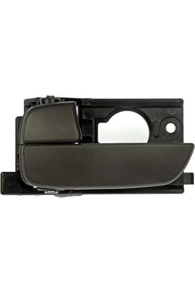 Hys KAPI KOLU İÇ ARKA SOL HYUNDAI ACCENT ERA 2006-2011