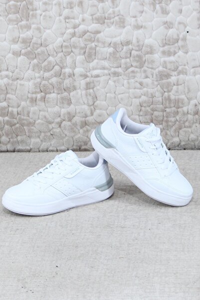 Kinetix Γυναικεία αθλητικά παπούτσια CGlesa Pu W Άνετα ελαφριά πρωτότυπα προϊόντα