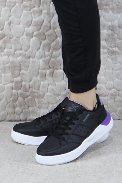 Kinetix CGlesa Pu W Rahat Легкі оригінальні жіночі спортивні кросівки