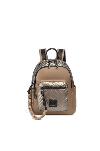 Womens smart backpacks on sale