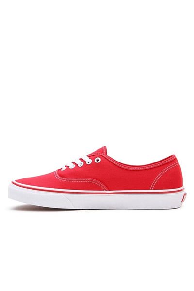 Vans UA hiteles cipők