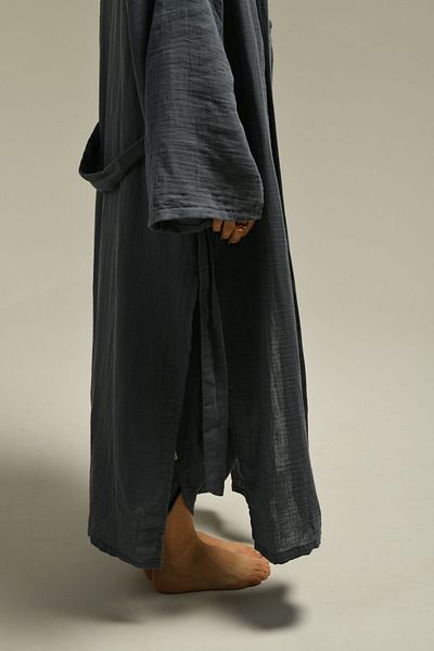 Tfifty Kimonos & Caftans