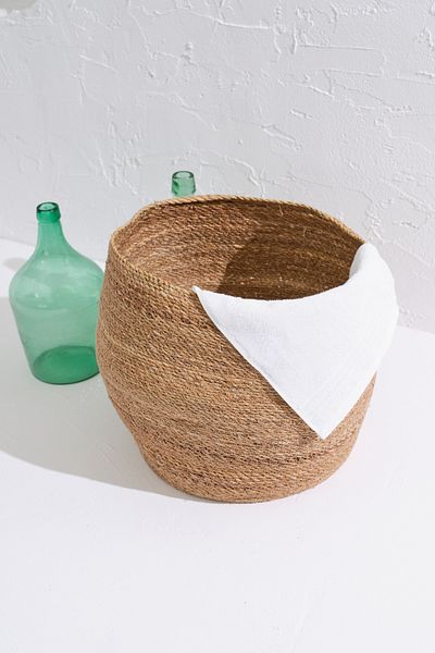 Homelover 10 Συσκευασία 100% οργανικό βαμβάκι 30x30cm Ultra Luxury Soft Πετσέτες Χεριών Μπάνιου - Πετσέτες κουζίνας υψηλής απορρόφησης
