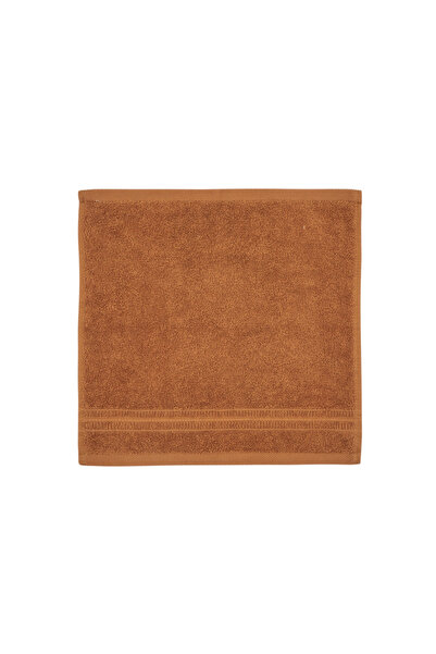 Homelover 10 штук 100% органічна бавовна 30x30 см Ультра-розкішний м'який рушник для ванної кімнати - Кухонний рушник з високою поглинанням