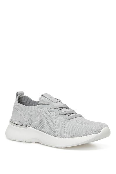 Nine West Slip On ADAS 3FX GREY pentru femei