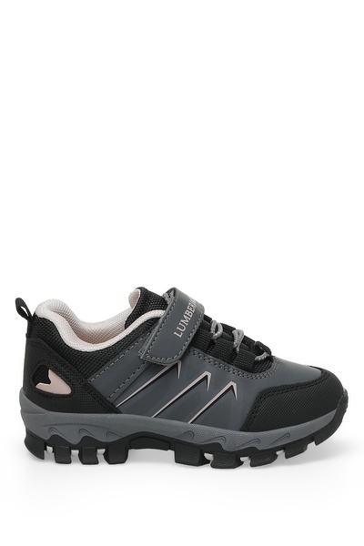 lumberjack Under 2pr Füme Kız Çocuk Outdoor