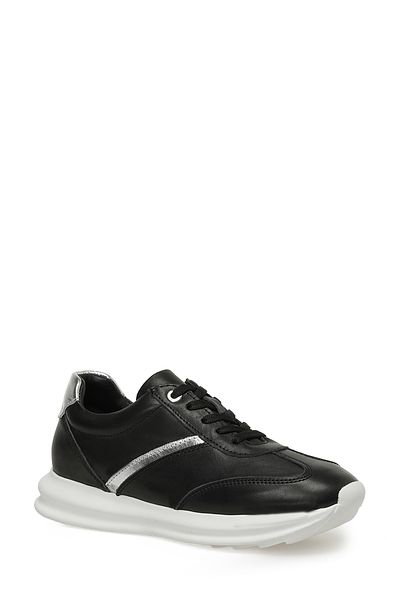 Nine West Delhan 3fx Black Women's Comfort Shoes