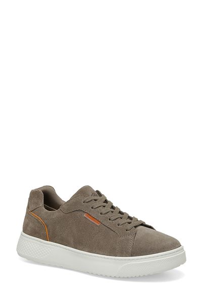 lumberjack NEKA 4FX Nerz Herren Freizeitschuhe