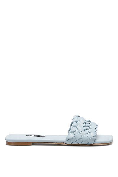 Nine West Orago 2fx Women's Flat Slippers