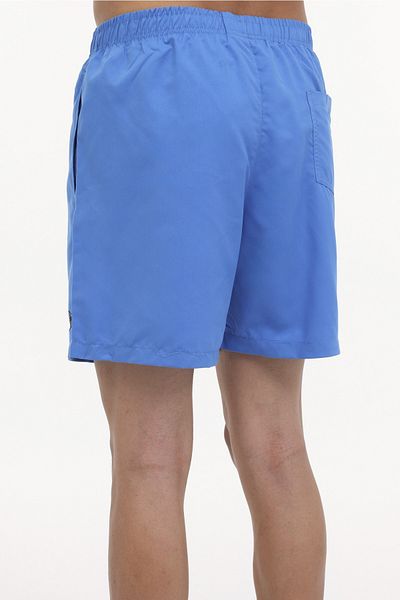 lumberjack ml Gustavo 19ct483 3fx Saks Ανδρικό μαγιό