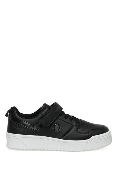 lumberjack Tenis de damă Lina 3fx negru