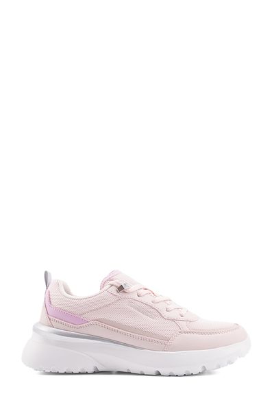 lumberjack Pudy 4Fx Powder Women's Sneaker