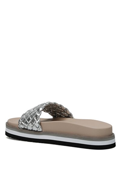 Nine West Danısa 2fx Women's Slippers