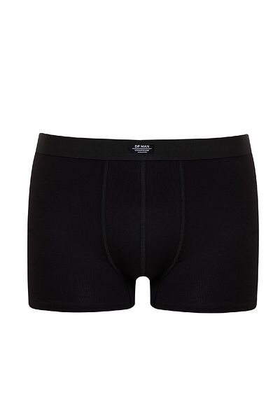 DeFacto N4277az25sp Modell 3-teiliges Boxerset