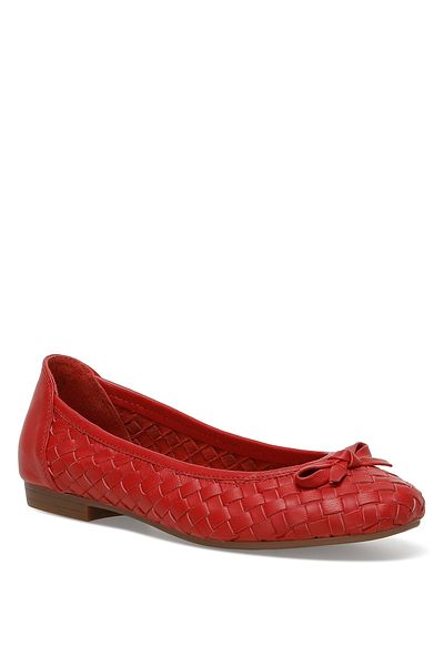 Nine West Secıla 2fx Women's Flat Shoes