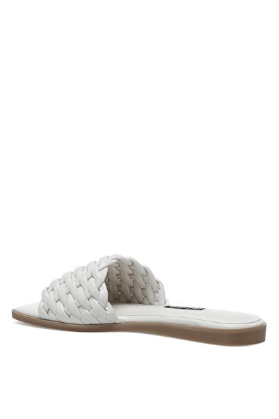 Nine West Suyn 2fx Women's Flat Slippers