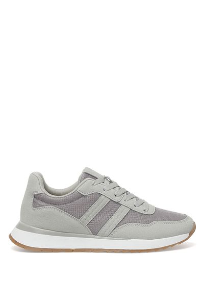 Nine West Usay 2fx Purple Γυναικείο Sneaker