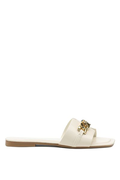 Nine West Olcan 2fx Women's Flat Slippers
