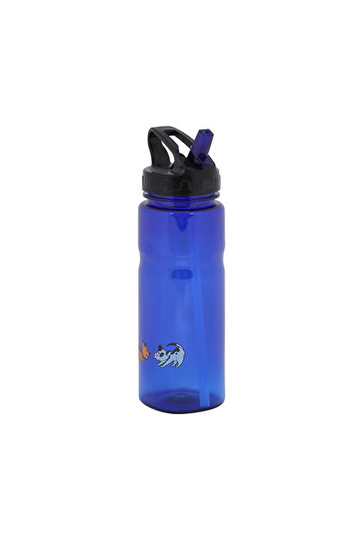 Biggdesign Dogs Tritan Flask 650 ml