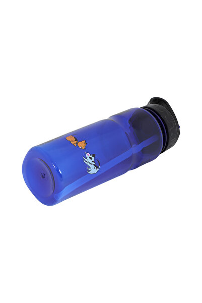 Biggdesign Dogs Tritan Flask 650 ml