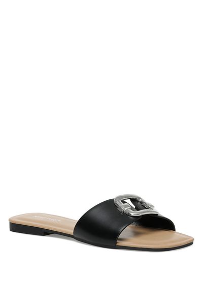 Nine West Papuci plati Vuncu 2fx pentru femei