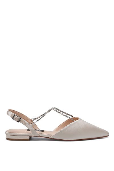 Nine West Gabına 2fx Women's Heeled Shoes