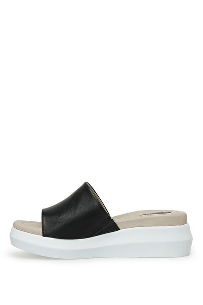 Nine West Papuci Nesay 3fx negri pentru femei