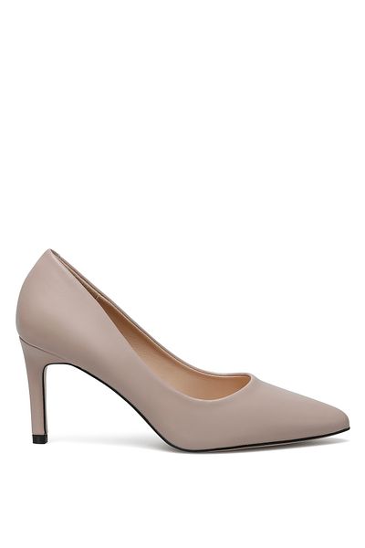Nine West Badel 2fx - Women's Heeled Shoes