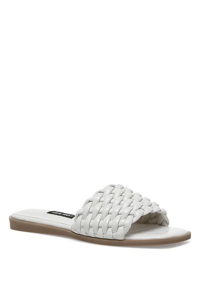 Nine West Suyn 2fx Women's Flat Slippers