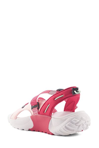 lumberjack FREE WMN 4FX Powder Women's Sandals