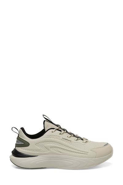 lumberjack Kado 4Fx White Men's Comfort Shoes